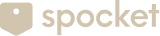 Spocket logo
