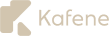 Kafene logo