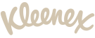 Kleenex logo