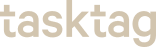 Tasktag logo